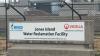 Veolia gives inside look at Milwaukee wastewater facility amid mismanagement allegations