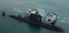 Canada’s Victoria Submarines to Receive Extended Fleet Support From Babcock
