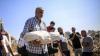 Attacks in the Strait of Hormuz; Israel kills 57 Palestinians in Gaza in one week; No more elections in Nicaragua, Ortega says