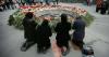 Israel's embarrassing turnaround on the Armenian genocide