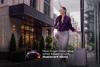 Byblos Bank: how to get more from the travel expenses