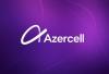 Azercell achieves international recognition in cybersecurity