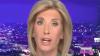 Laura Ingraham Makes Urgent Plea To Trump So Republicans Can 'Win In November'