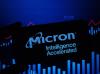 Micron stock surges as banking giant names it one of the best stocks
