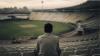 Pakistan’s Empty Stadiums And The Missing Jobs Economy
