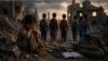 Children Of A Lesser God: Some Scattered Thoughts On The Silenced Children Of Pakistan