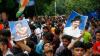 India's youth-led Cockroach movement vows to keep demanding reforms after police crackdown