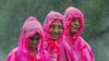 Why Delhi feels like a sauna at 30°C: How humidity trap persists despite rain