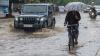 Delhi, Gujarat, Maharashtra to witness extreme rain Wednesday, South to stay dry