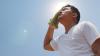 Is There Another Heatwave Coming to London? 6-Day Hot Spell on the Way