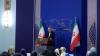 Iran warns Bulgaria against supporting US military aggression