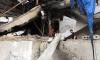 Israeli airstrike kills six family members in Gaza