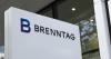 Brenntag Pharma Enters into a Strategic Partnership with Evonik