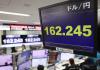 Japan’s next economic challenge: bringing yen home