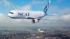 Kazakhstan’s SCAT Airlines to launch freighter operations