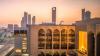 Islamic banks hold 18% of UAE's banking system assets