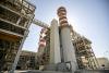Iran Again Strikes Kuwait Desalination Plants, Damaging Critical Infrastructure