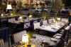 Scalini Beirut opens as 7 Management backs Lebanon’s hospitality sector