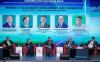 Business : Global Growth Faces Slowdown Amid Trade Barriers, Supply Chain Risks - Nurhisham