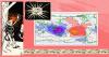 El Niño is here: what it means for Maldivian reefs