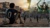 The World Cup Dream That Pakistan Keeps Missing