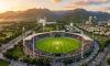 Habib-ZKB-EA JV consortium emerges successful bidder for Pakistan’s largest cricket stadium in Islamabad