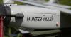 Ukraine Tests Low-Cost Recon Drones as Russian Interceptors Change the Economics of Aerial Surveillance