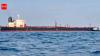 Russia, Latin American suppliers to rescue: India’s Middle East oil imports dip in April-June on Hormuz disruptions
