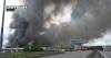 Russian Fuel Output Drops Up to 40% as Key Refineries Remain Offline