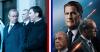 Two new Cold War movies spark America’s anti-authoritarian memory