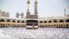Saudi Arabia launches multiple-entry Umrah visa with one year validity