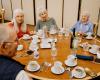 Senior living facility in distress as immigrant caregivers are forced out
