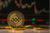 Crypto News Today: BNB Price Prediction 2026 as MemeToro ($MT) Announces ERC-8004 Safety Features to BNB Memecoins