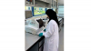 Dubai Municipality leverages AI to deliver rapid testing of household water quality