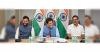 Piyush Goyal holds talks with stakeholders to boost aquaculture and tobacco industries of Andhra Pradesh