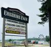 Cheshire Fair Returns to Swanzey With Four Days of Agricultural Tradition, Entertainment and Family Fun