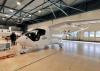 Dutch e-Smart Avia plans electric European cargo airline