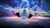 Canada Joins 6th-Gen GCAP Fighter Jet Program as Observer, British Defense Ministry Announces