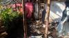 Flash Floods Leave Dead and Missing in Three Afghan Provinces, UN Says