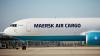 Maersk Air Cargo joins BARIG as it tackles costs and bureaucracy