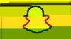 After TikTok, Snap settles social media addiction case