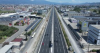 Registered vehicles in Albania pass one million