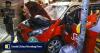 Hong Kong clerk says normal life ‘ended’ after taxi hit her during 2019 protest