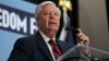 Funeral for late Senator Lindsey Graham to begin July 28 in Washington