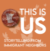 Single mothers lost months of income hiding from ICE — and now can’t afford to renew immigration papers (The 19th)[