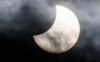 Get ready for a (partial) solar eclipse across Europe in August