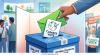 The European Message and the Vanishing Eco-Political Vote in Israel