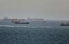 Kazakhstan moves away from Russia: Baku becomes a new energy route