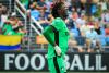 Boston Legacy FC’s Aïssata Traoré called up to Mali national team for Women’s Africa Cup of Nations