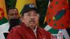 Nicaragua’s Dictator Just Proved There Was Never A Plan To Give Power Back